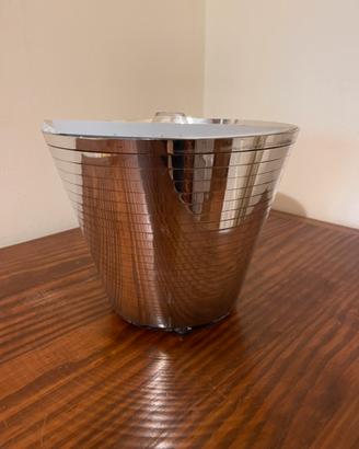 Lampada Portaoggetti Design Rotaliana Multipot