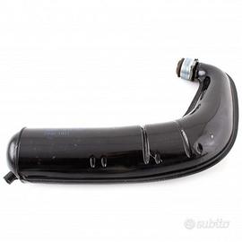 Marmitta Motobecane Moby Mobylette