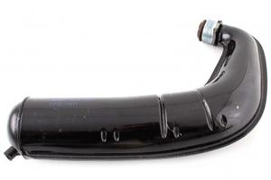 Marmitta Motobecane Moby Mobylette