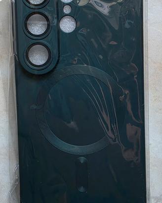 Cover Samsung S 26 ultra