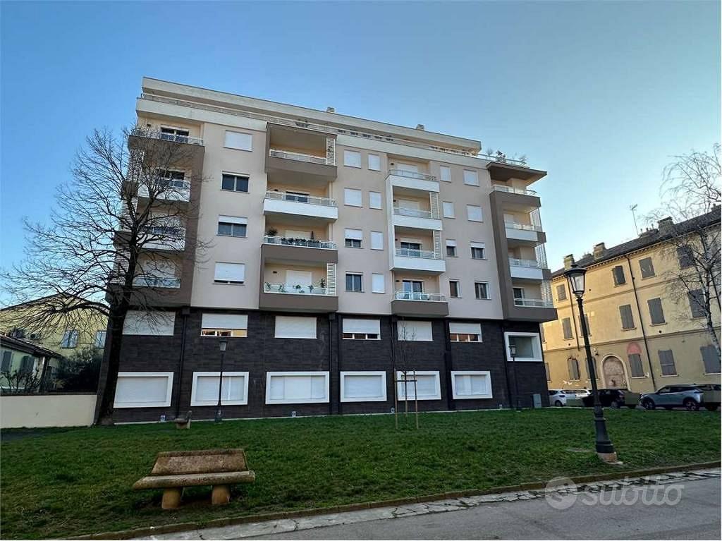 Appartamento – MO - Altro