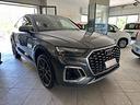 audi-q5-spb-40-tdi-mhev-s-line-plus-unipro-r-20