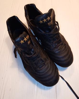 Scarpe calcio 44