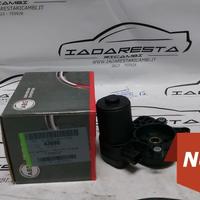 Motorino Freno Stazionamento Ford Kuga 2173512