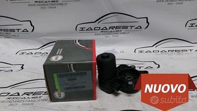 Motorino Freno Stazionamento Ford Kuga 2173512