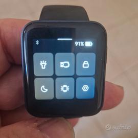 Smarwatch Redmi 2