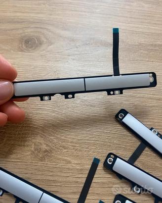 Trackpad con pulsantiera per HP EliteBook 840G5/G6