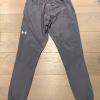 Pantaloni Under Armour