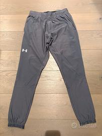 Pantaloni Under Armour