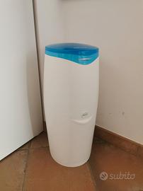 mangiapannolini foppapedretti
