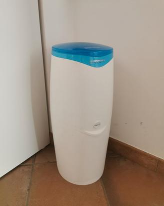 mangiapannolini foppapedretti