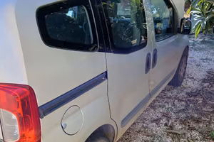 qubo Multijet