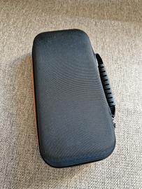 Custodia per Console Nintendo Switch 2