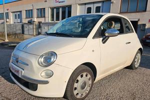 Fiat 500 1.2 EasyPower Pop