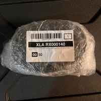 raschiavetro per fiat panda