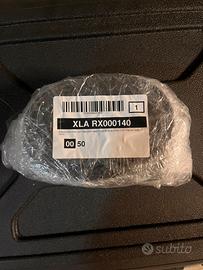 raschiavetro per fiat panda