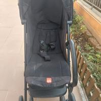 Passeggino GB