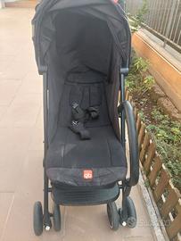 Passeggino GB