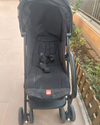 Passeggino GB