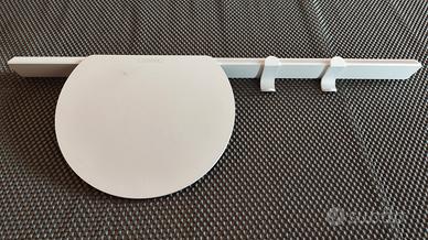 Hansgrohe wallstoris bagno