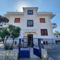 Rif. 231 baia verde - appartamento in v. p