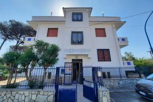 Rif. 231 baia verde - appartamento in v. p