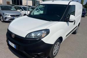 Fiat Doblo 1.3 MJT 3 POSTI PL-TN Cargo Maxi Lamier
