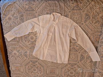 Camicia Ingram