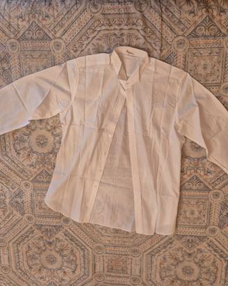Camicia Ingram