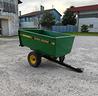rimorchio-ribaltabile-john-deere-15-