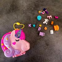 Gioco Polly pocket