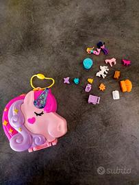 Gioco Polly pocket