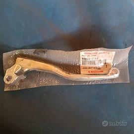 leva freno Kawasaki 46092-1162