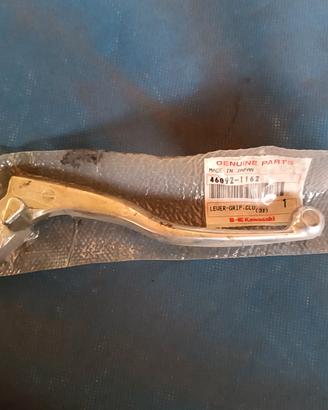 leva freno Kawasaki 46092-1162