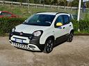 fiat-panda-pandina-cross-1-0-firefly-s-s-hybrid