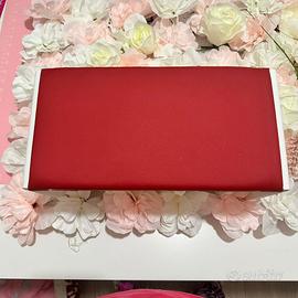 poggiabraccio poggiamano Emil per unghie