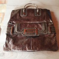 Borsa Guess