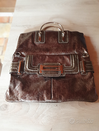 Borsa Guess