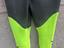 Immagine 6