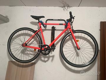 Elops bici single speed