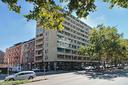 3-locali-a-torino