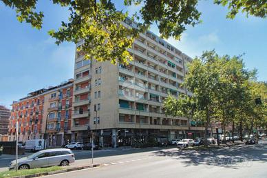 3 LOCALI A TORINO