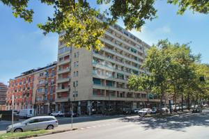 3 LOCALI A TORINO