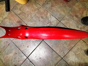 Parafango posteriore montesa Cota 4rt 2014