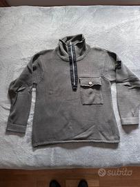 Stone Island
