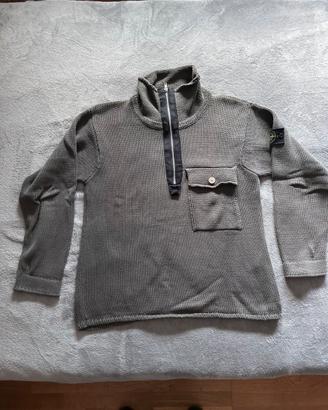 Stone Island
