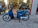 aprilia-scarabeo-50-1996