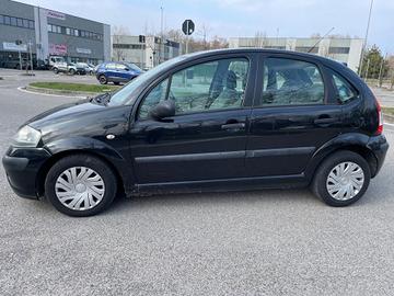 Citroen C3 1.1 Classique