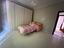 Immagine 11