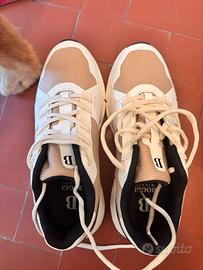Boggi scarpe uomo